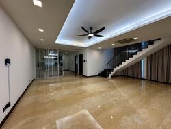 Joo Chiat Road (D15), Semi-Detached #504250501